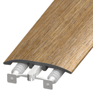 SLT-109018, Beachside Oak SLT-109018, Beachside Oak