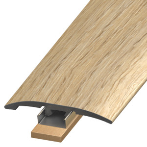 SLT-120319, French Oak Adelanto Loading
