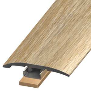 SLT-120095, French Oak Bidwell Loading