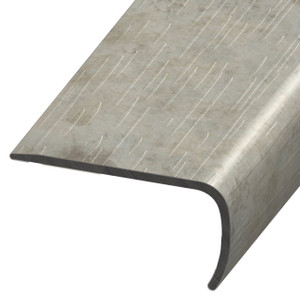 VE-113446, Arcadia Slate, Versaedge, HCV82402 Loading