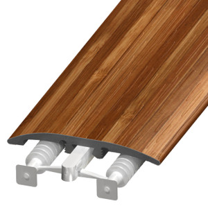 SLT-100831, Darkened Bamboo