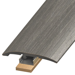 SLT-111688, Sand Dune SLT-111688, Sand Dune