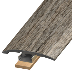 SLT-109382, Vaulted Safe Loading