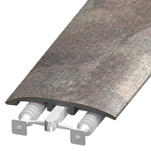 SLT-102101, Multi Charcoal Slate Loading
