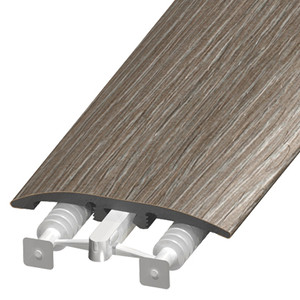 SLT-109685, Oak Blue Grey SLT-109685, Oak Blue Grey