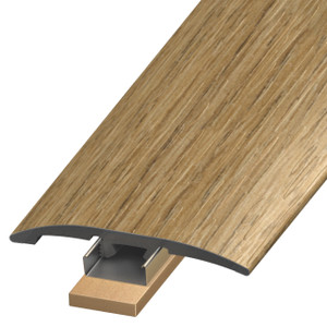 SLT-120082, French Oak Novato SLT-120082, French Oak Novato