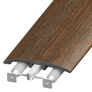 SLT-102274, Queenan Chestnut-984 SLT-102274, Queenan Chestnut-984