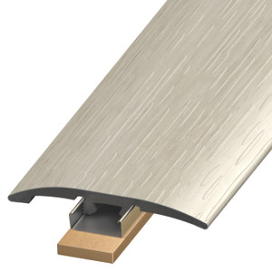 SLT-120372, Glacier SLT-120372, Glacier
