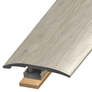 SLT-114853, Steel SLT-114853, Steel