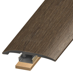 SLT-113611, Brownstone SLT-113611, Brownstone