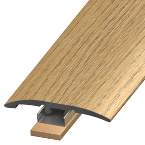 SLT-120104, French Oak Mullholland SLT-120104, French Oak Mullholland