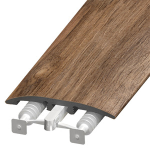 SLT-110328, Lakeshore Pecan SLT-110328, Lakeshore Pecan