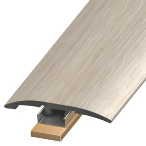 SLT-119271, Balsa SLT-119271, Balsa