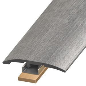 SLT-111018, Alaskan Birch SLT-111018, Alaskan Birch