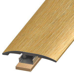SLT-120615, French Oak Alturas SLT-120615, French Oak Alturas