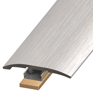 SLT-112685, Artic Oak 5502 SLT-112685, Artic Oak 5502
