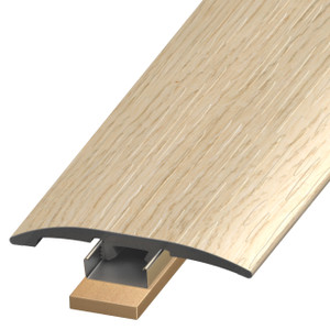 SLT-120616, French Oak Lombard SLT-120616, French Oak Lombard