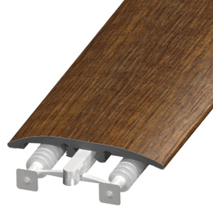 SLT-123335, Toasted Almond Oak SLT-123335, Toasted Almond Oak