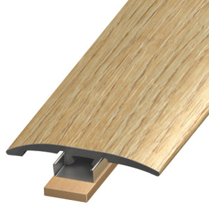 SLT-120314, French Oak Montague SLT-120314, French Oak Montague