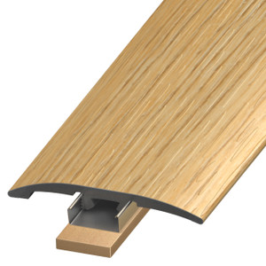 SLT-120619, French Oak Astoria SLT-120619, French Oak Astoria