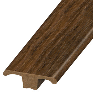 TM-100587, Aged Chestnut TM-100587, Aged Chestnut