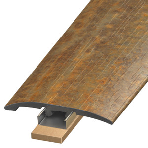 SLT-122104, Oxidized Iron SLT-122104, Oxidized Iron