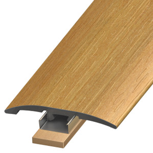 SLT-123733, White River Hickory SLT-123733, White River Hickory
