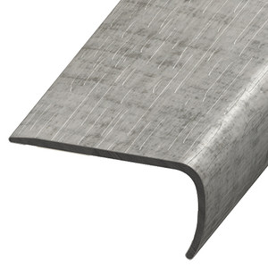 VE-113685, Ice Cube, Versaedge, HF403