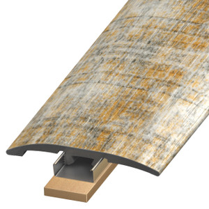 SLT-122258, Historic Kirsche