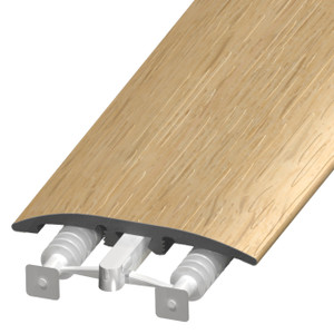 SLT-125972, Wheat Oak SLT-125972, Wheat Oak