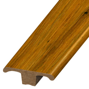 TM-100476, Delaware Pecan TM-100476, Delaware Pecan