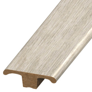 TM-103863, Toulon Oak 109S