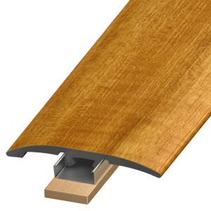 SLT-124141, Small Leaf Acacia Bronze Loading