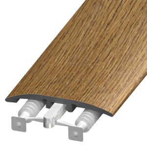 SLT-125070, Outrigger Oak