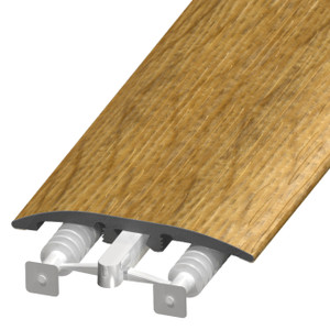 SLT-123332, Honey Oak