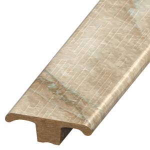TM-100506, Taupe TM-100506, Taupe