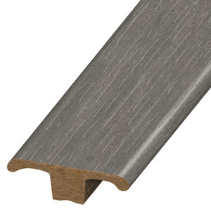 TM-111688, Sand Dune TM-111688, Sand Dune