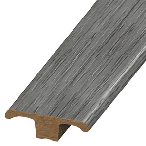 TM-112440, Silver Oak TM-112440, Silver Oak
