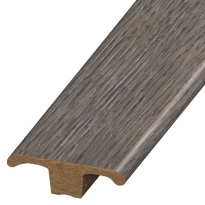 TM-112186, Fumed Gray TM-112186, Fumed Gray