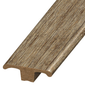 TM-110332, Castle Rock Oak TM-110332, Castle Rock Oak