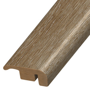 MREC-109440, Whispering Wheat, End Cap, 22