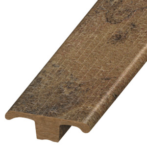TM-113187, Hemp TM-113187, Hemp