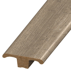 TM-109075, Artisan Loading