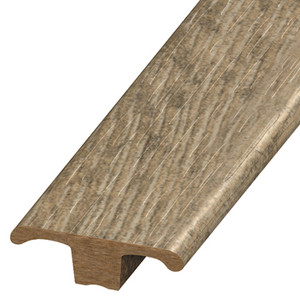 TM-108551, Tower Oak Sand Loading