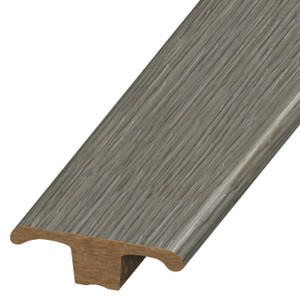 TM-116401, Elegant- Dark Grey TM-116401, Elegant- Dark Grey