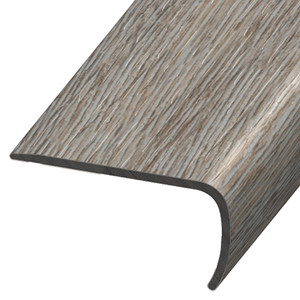 VE-113816, Toasted Oak, Versaedge, CW-3102 Loading