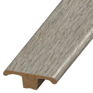 TM-114240, Brunswick Oak Loading