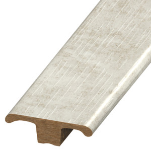 TM-118498, Antalya Timberstone Loading