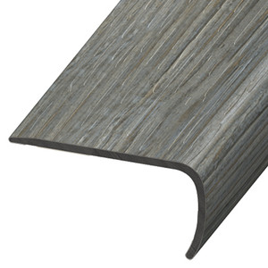 VE-113765, Monticello, Versaedge, 20756 Loading