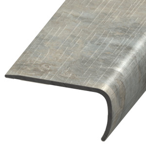 VE-100499, Breeze VE-100499, Breeze